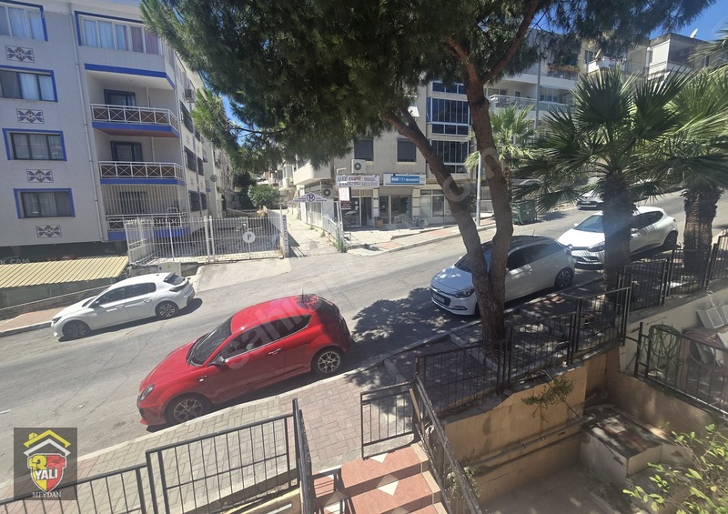 Büyük Daire İsteyenlere İstinye Park Yakını 3+1 Ara-kat 150m2 — fotoğraf 23