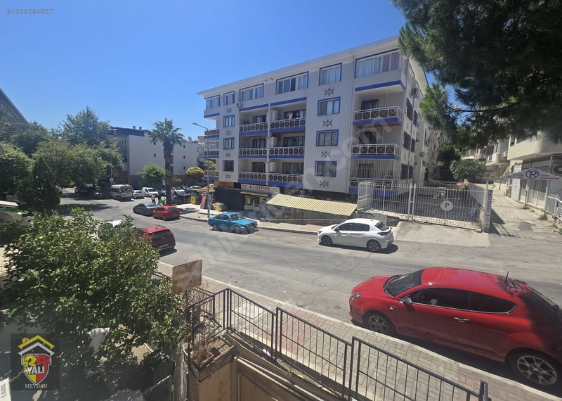 Büyük Daire İsteyenlere İstinye Park Yakını 3+1 Ara-kat 150m2 — fotoğraf 24