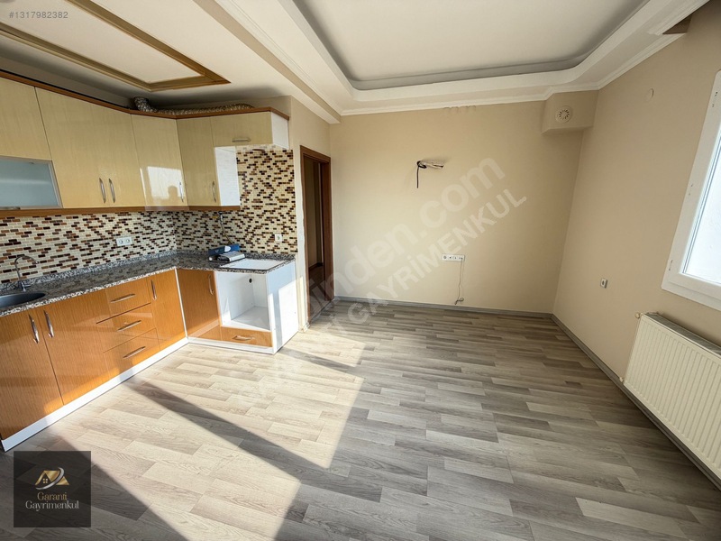 Yeşilyurt İmkb Lisesi Yakını 2+1- D.gazlı - Full Manzaralı — fotoğraf 4