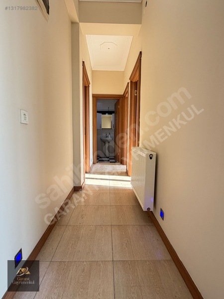 Yeşilyurt İmkb Lisesi Yakını 2+1- D.gazlı - Full Manzaralı — fotoğraf 7