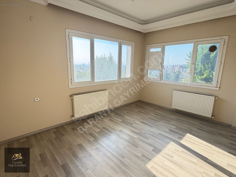 Yeşilyurt İmkb Lisesi Yakını 2+1- D.gazlı - Full Manzaralı — fotoğraf 13