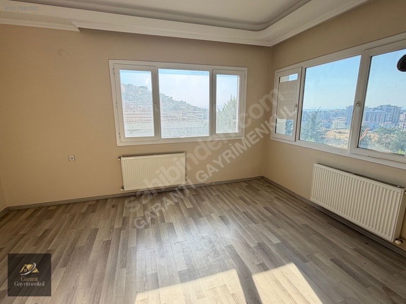 Yeşilyurt İmkb Lisesi Yakını 2+1- D.gazlı - Full Manzaralı — fotoğraf 14