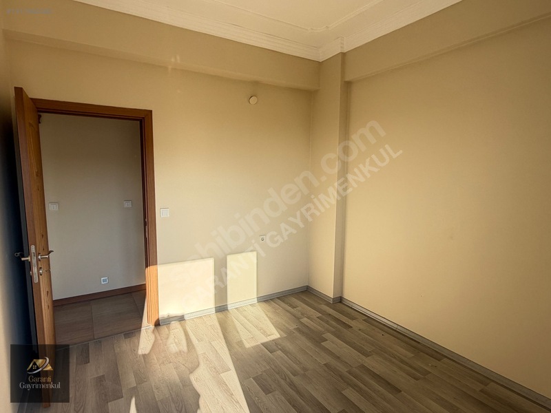 Yeşilyurt İmkb Lisesi Yakını 2+1- D.gazlı - Full Manzaralı — fotoğraf 20