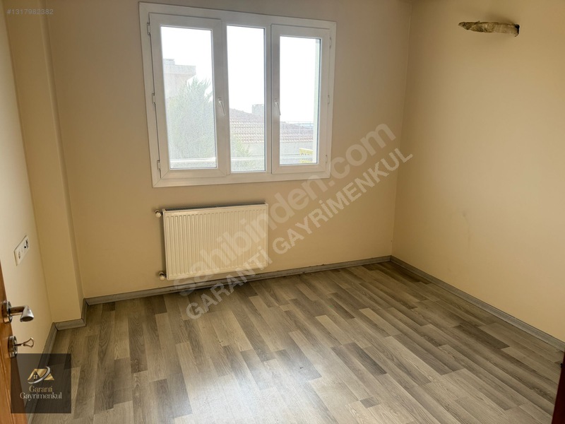 Yeşilyurt İmkb Lisesi Yakını 2+1- D.gazlı - Full Manzaralı — fotoğraf 22