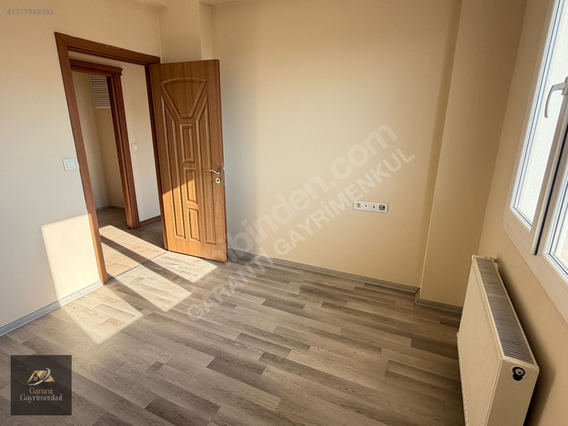 Yeşilyurt İmkb Lisesi Yakını 2+1- D.gazlı - Full Manzaralı — fotoğraf 23