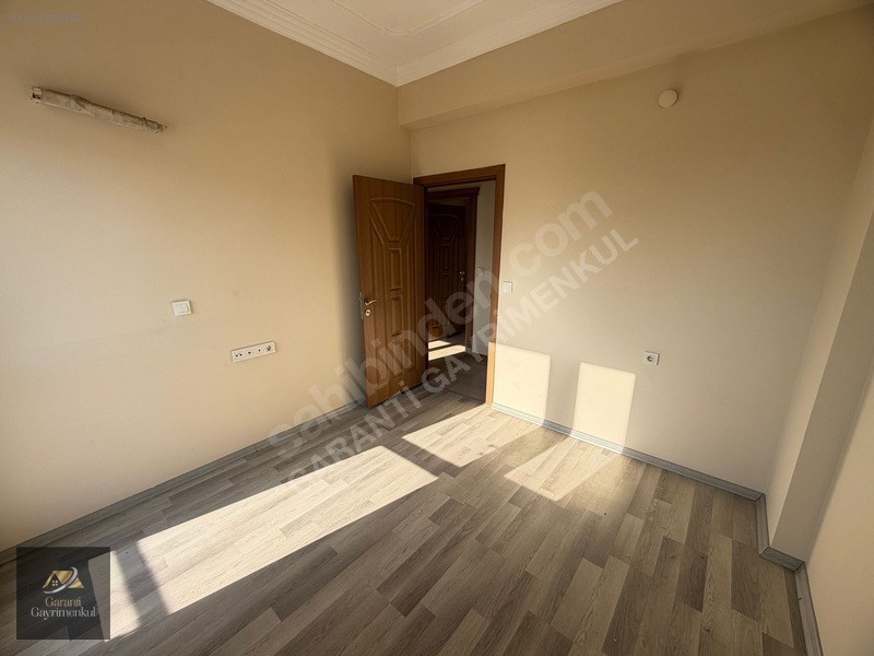 Yeşilyurt İmkb Lisesi Yakını 2+1- D.gazlı - Full Manzaralı — fotoğraf 24