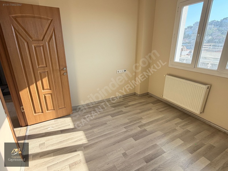 Yeşilyurt İmkb Lisesi Yakını 2+1- D.gazlı - Full Manzaralı — fotoğraf 25