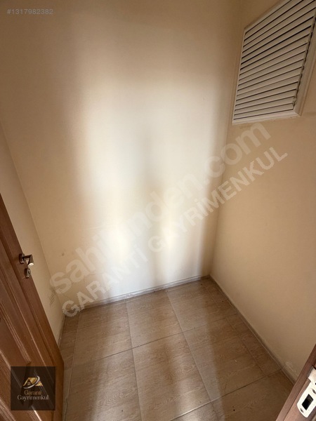 Yeşilyurt İmkb Lisesi Yakını 2+1- D.gazlı - Full Manzaralı — fotoğraf 26