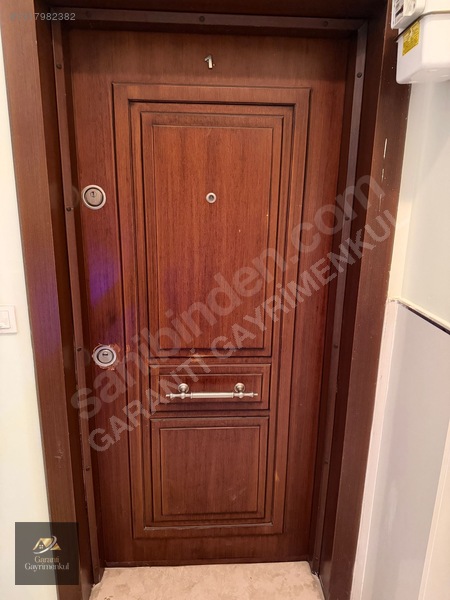 Yeşilyurt İmkb Lisesi Yakını 2+1- D.gazlı - Full Manzaralı — fotoğraf 31