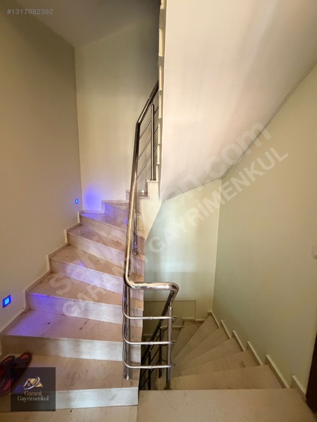 Yeşilyurt İmkb Lisesi Yakını 2+1- D.gazlı - Full Manzaralı — fotoğraf 32
