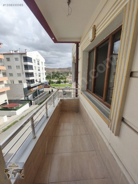Satılık 3+1 Daire Arakat Ters Dubleks Asya Emlak — fotoğraf 11