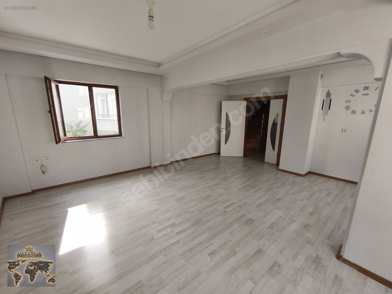 Satılık 3+1 Daire Arakat Ters Dubleks Asya Emlak — fotoğraf 15