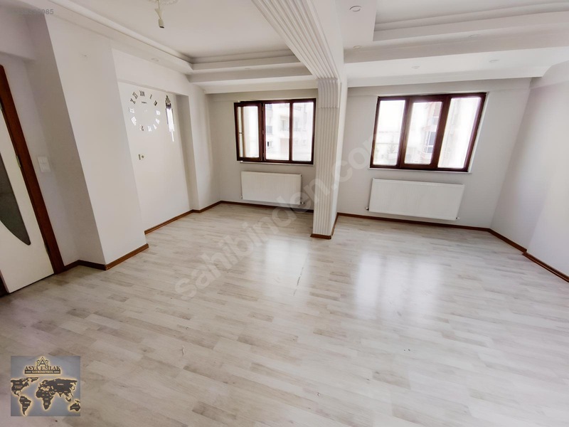 Satılık 3+1 Daire Arakat Ters Dubleks Asya Emlak — fotoğraf 17