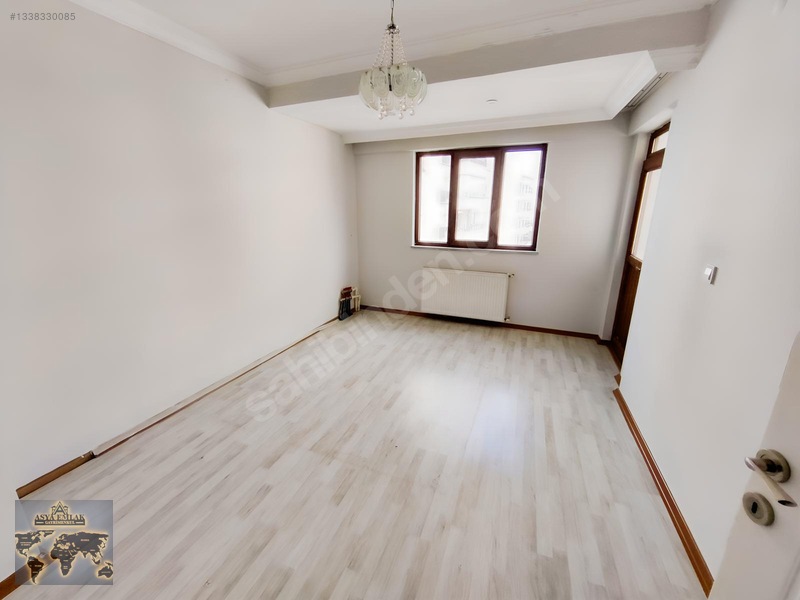 Satılık 3+1 Daire Arakat Ters Dubleks Asya Emlak — fotoğraf 21