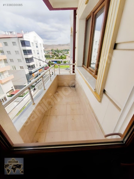 Satılık 3+1 Daire Arakat Ters Dubleks Asya Emlak — fotoğraf 22