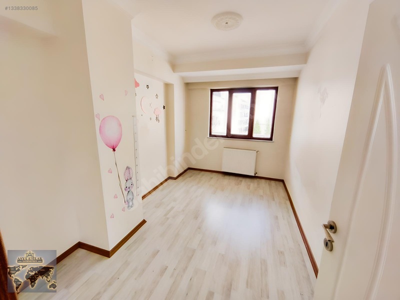 Satılık 3+1 Daire Arakat Ters Dubleks Asya Emlak — fotoğraf 24
