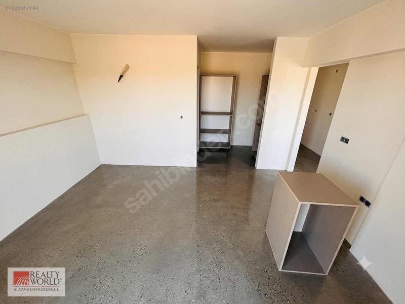 Rw Alyanstan Zeybek Mh De Satılık Arakat 3+1 Rezidans Dairesi — fotoğraf 32