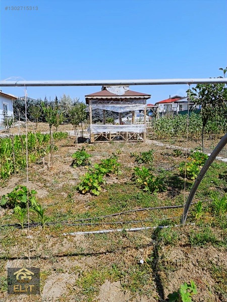 Acil Acil Tatlar Sakızagacın Da 1000 Metre Arsa 100 Metre Evi — fotoğraf 6