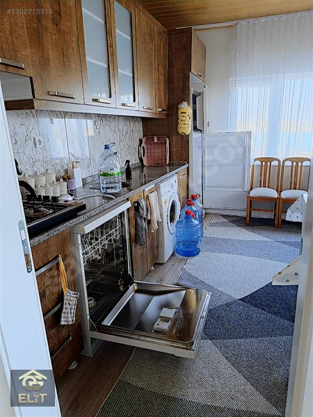Acil Acil Tatlar Sakızagacın Da 1000 Metre Arsa 100 Metre Evi — fotoğraf 10