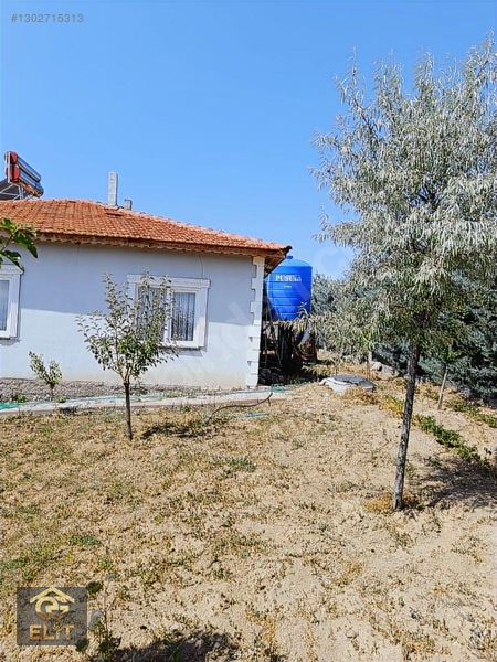 Acil Acil Tatlar Sakızagacın Da 1000 Metre Arsa 100 Metre Evi — fotoğraf 12