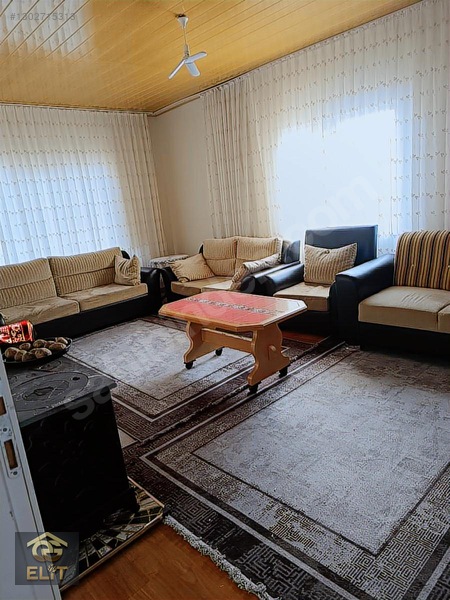 Acil Acil Tatlar Sakızagacın Da 1000 Metre Arsa 100 Metre Evi — fotoğraf 14