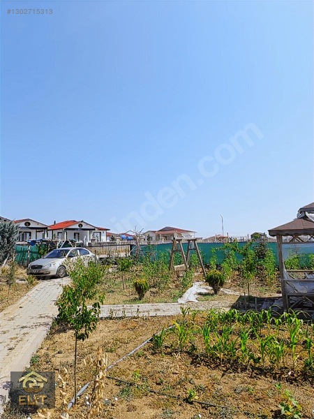 Acil Acil Tatlar Sakızagacın Da 1000 Metre Arsa 100 Metre Evi — fotoğraf 16