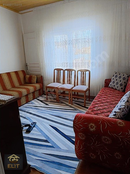 Acil Acil Tatlar Sakızagacın Da 1000 Metre Arsa 100 Metre Evi — fotoğraf 18