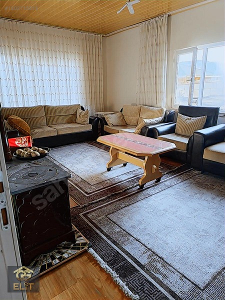 Acil Acil Tatlar Sakızagacın Da 1000 Metre Arsa 100 Metre Evi — fotoğraf 19