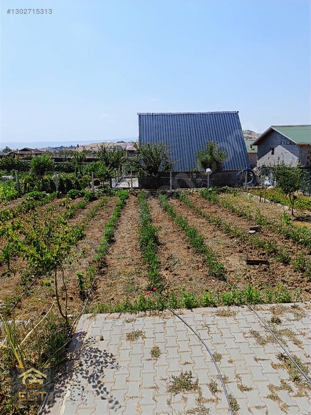 Acil Acil Tatlar Sakızagacın Da 1000 Metre Arsa 100 Metre Evi — fotoğraf 20