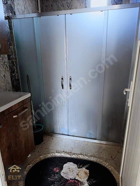Acil Acil Tatlar Sakızagacın Da 1000 Metre Arsa 100 Metre Evi — fotoğraf 22