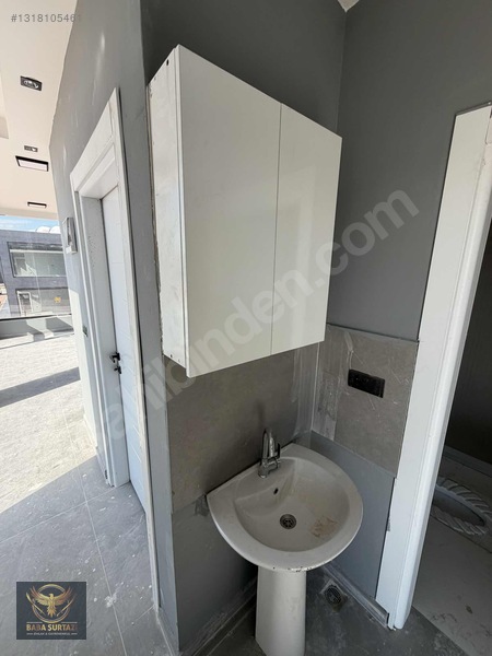 Kızıltepe Yeni Galericiler Sitesinde Kiralık Dükkanlar — fotoğraf 4