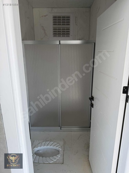 Kızıltepe Yeni Galericiler Sitesinde Kiralık Dükkanlar — fotoğraf 5