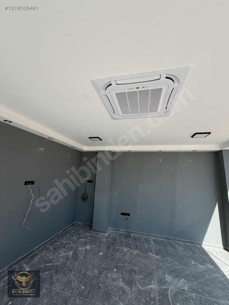 Kızıltepe Yeni Galericiler Sitesinde Kiralık Dükkanlar — fotoğraf 8