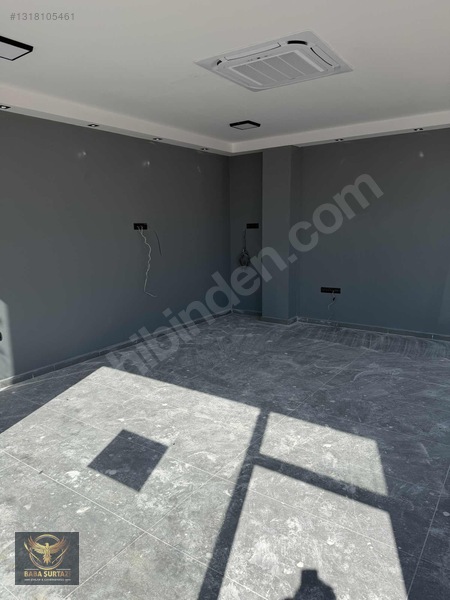 Kızıltepe Yeni Galericiler Sitesinde Kiralık Dükkanlar — fotoğraf 9