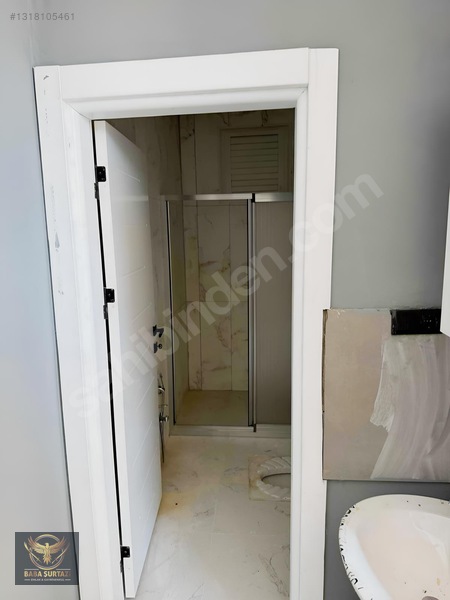 Kızıltepe Yeni Galericiler Sitesinde Kiralık Dükkanlar — fotoğraf 10