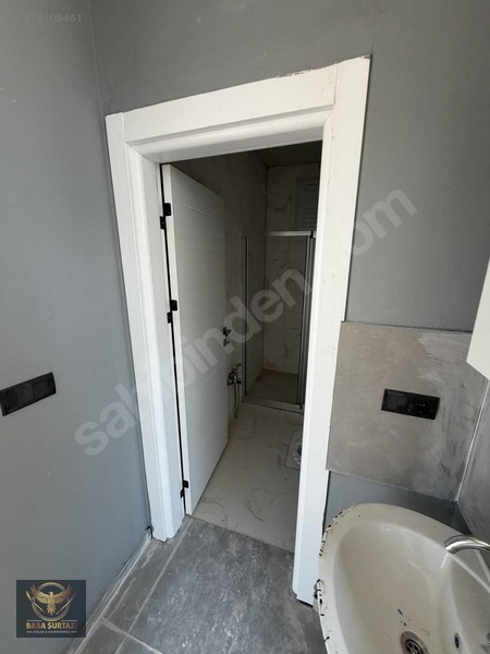 Kızıltepe Yeni Galericiler Sitesinde Kiralık Dükkanlar — fotoğraf 11