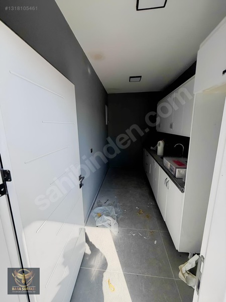 Kızıltepe Yeni Galericiler Sitesinde Kiralık Dükkanlar — fotoğraf 12