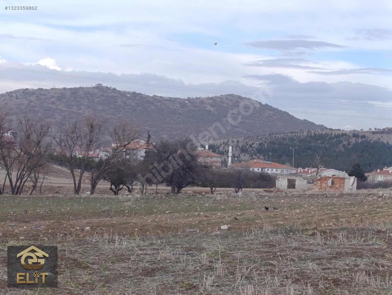 Kızılca İmarda Satılık Arsa — fotoğraf 5