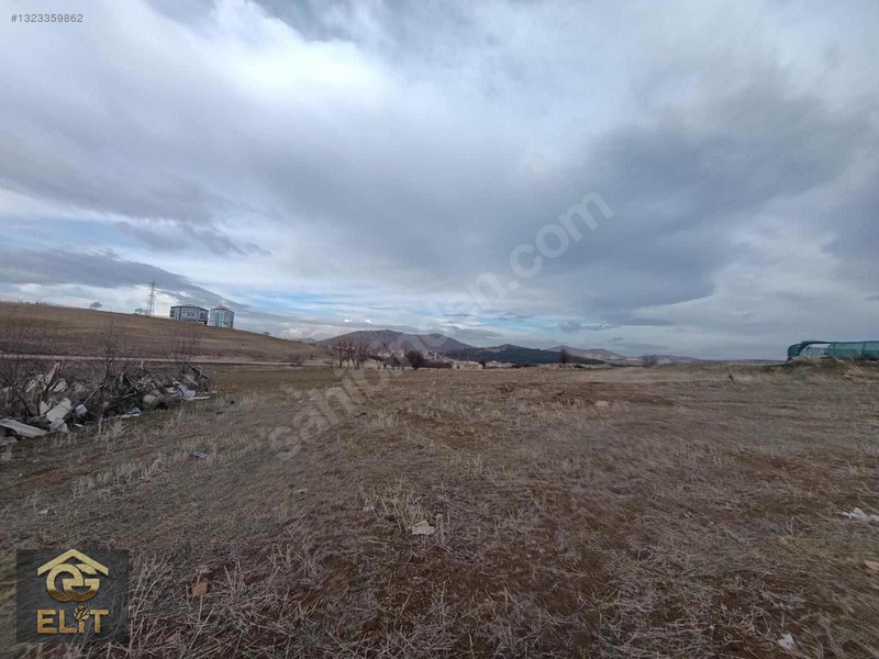 Kızılca İmarda Satılık Arsa — fotoğraf 8