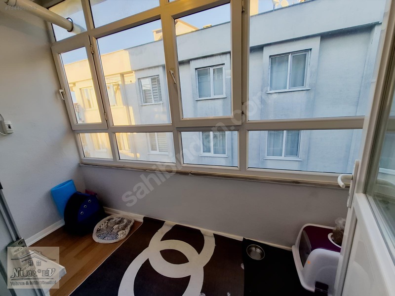 Nur&ev Gayrimenkul Ve Danışmanlıktan — fotoğraf 5