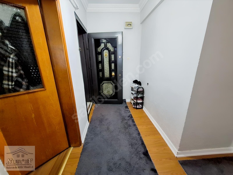 Nur&ev Gayrimenkul Ve Danışmanlıktan — fotoğraf 8