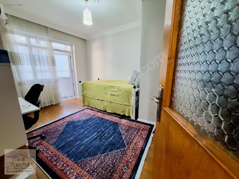 Nur&ev Gayrimenkul Ve Danışmanlıktan — fotoğraf 11