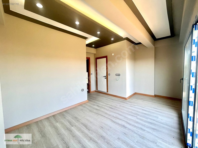 Mıhlı Mahallesinde Satılık Tam Müstakil Uygun Fiyata Sıfır Villa — fotoğraf 18