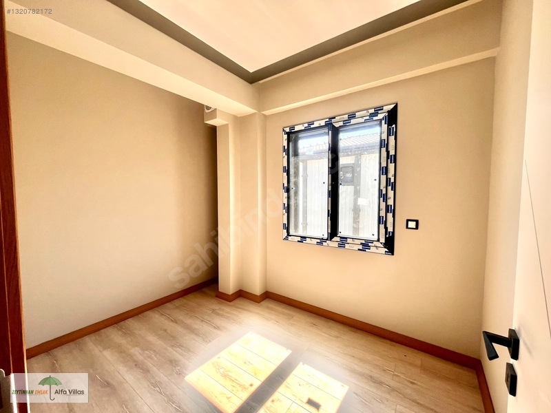Mıhlı Mahallesinde Satılık Tam Müstakil Uygun Fiyata Sıfır Villa — fotoğraf 24
