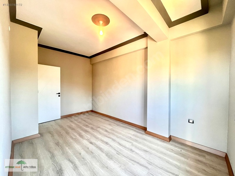 Mıhlı Mahallesinde Satılık Tam Müstakil Uygun Fiyata Sıfır Villa — fotoğraf 25