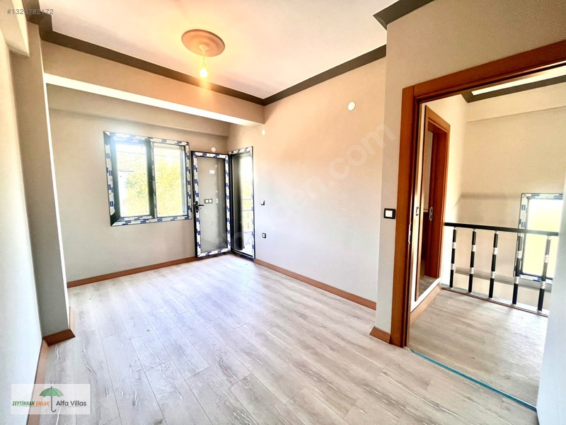 Mıhlı Mahallesinde Satılık Tam Müstakil Uygun Fiyata Sıfır Villa — fotoğraf 26