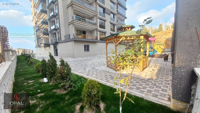 Yıldızkent Göksu Life Ta Satılık 2+1 Ultra Lüks Daire