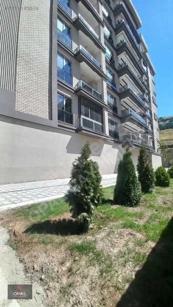 Yıldızkent Göksu Life Ta Satılık 2+1 Ultra Lüks Daire — fotoğraf 2