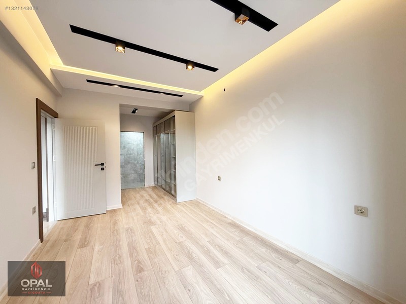 Yıldızkent Göksu Life Ta Satılık 2+1 Ultra Lüks Daire — fotoğraf 15