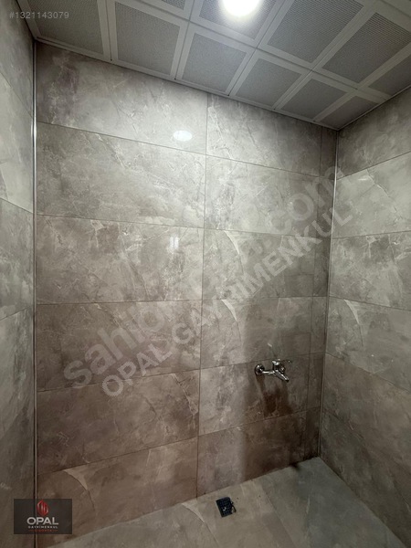 Yıldızkent Göksu Life Ta Satılık 2+1 Ultra Lüks Daire — fotoğraf 16